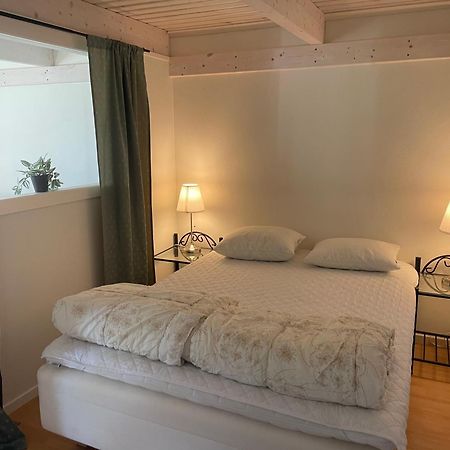 Kapelludden Oestra Oeland Villa Köpingsvik Eksteriør bilde
